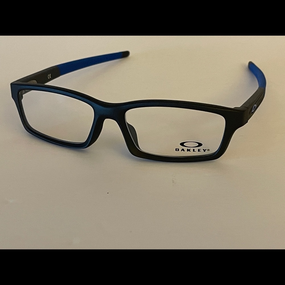 Oakley RX Frames